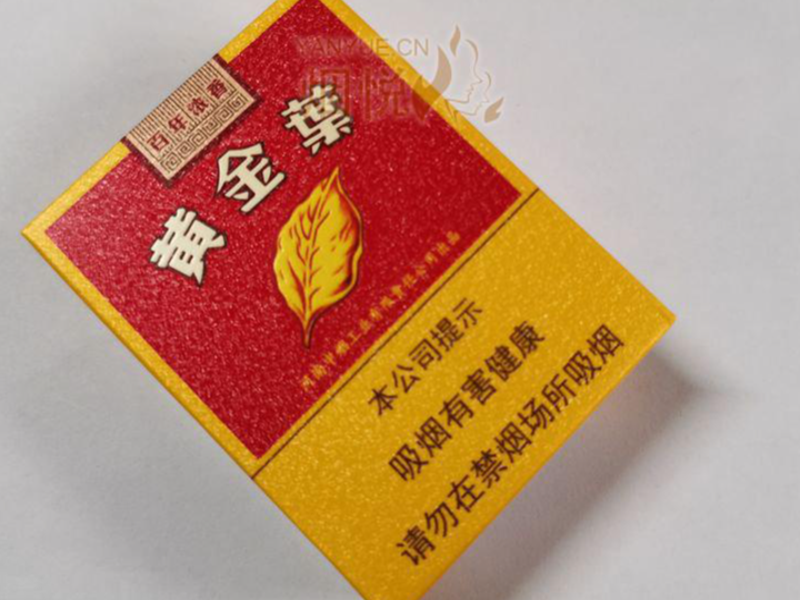 仓储分拣流水线与标准化装箱现场